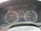 2010 Chevrolet Colorado Lt en Venta en Bridgeton, MO - Rollover
