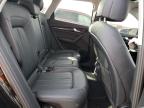 2018 Audi Q5 Premium Plus იყიდება Wayland-ში, MI - Front End