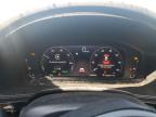 Riverview, FL에서 판매 중인 2025 Honda Civic Sport - Rear End