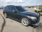 2014 Bmw X1 Xdrive28I en Venta en Pennsburg, PA - Front End