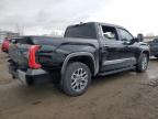 2022 Toyota Tundra Crewmax Platinum   продається в Bowmanville, ON - Front End