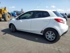 2014 Mazda Mazda2 Sport за продажба в Miami, FL - Front End
