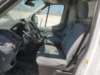 2018 Ford Transit T-250 for Sale in New Braunfels, TX - Hail