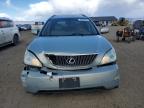 Helena, MT에서 판매 중인 2004 Lexus Rx 330 - Front End