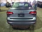 2016 Volkswagen Jetta Sport for Sale in Woodhaven, MI - Front End