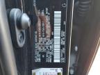 2024 Toyota 4Runner Sr5/Sr5 Premium for Sale in Baltimore, MD - Front End