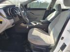 2014 Kia Optima Lx იყიდება Baltimore-ში, MD - Front End