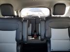 2023 Ford Explorer Xlt на продаже в Woodhaven, MI - Side