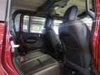 2021 Jeep Gladiator Sport за продажба в East Granby, CT - Minor Dent/Scratches