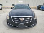2016 Cadillac Ats Luxury for Sale in Haslet, TX - Side