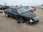 2008 Cadillac Dts  продається в Oklahoma City, OK - All Over