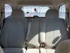 Finksburg, MD에서 판매 중인 2006 Chevrolet Trailblazer Ls - Side