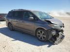 2015 Toyota Sienna Sport for Sale in San Antonio, TX - All Over