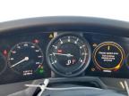 2023 Porsche 911 Carrera للبيع في Houston، TX - All Over