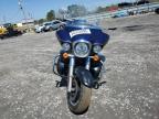 2013 Kawasaki Vn1700 A en Venta en Montgomery, AL - Mechanical