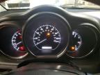 2005 Lexus Rx 330 for Sale in Chalfont, PA - Front End