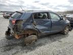 Spartanburg, SC에서 판매 중인 2012 Kia Sportage Base - Side