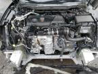 2023 Acura Tlx Advance for Sale in Portland, OR - Front End