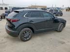 2023 Mazda Cx-30  na sprzedaż w Grand Prairie, TX - Side