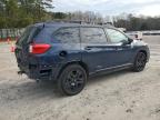 2024 Subaru Ascent Onyx Edition na sprzedaż w Knightdale, NC - Rear End