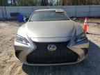 2020 Lexus Es 350 F Sport for Sale in Knightdale, NC - Rear End