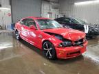 2000 Bmw 323 Ci de vânzare în Elgin, IL - Front End