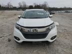2019 Honda Hr-V Ex for Sale in Madisonville, TN - Front End