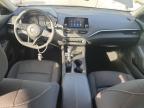 2023 Nissan Altima S იყიდება Wayland-ში, MI - Mechanical