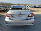 2013 Toyota Corolla Base zu verkaufen in Kansas City, KS - Rollover