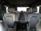 2024 Ford Expedition Limited იყიდება Indianapolis-ში, IN - Front End