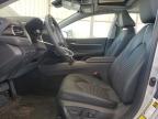 2023 Toyota Camry Se Night Shade for Sale in Cartersville, GA - Front End