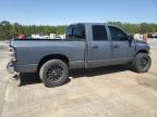 2005 Dodge Ram 1500 St на продаже в Gaston, SC - All Over