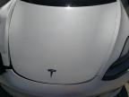 2021 Tesla Model 3  de vânzare în Madisonville, TN - Front End