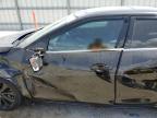 Jacksonville, FL에서 판매 중인 2020 Nissan Maxima Sr - All Over