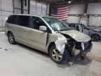 2008 Dodge Grand Caravan Sxt للبيع في Rogersville، MO - Front End