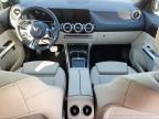 Opa Locka, FL에서 판매 중인 2025 Mercedes-Benz Gla 250 - Side