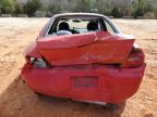 2005 Dodge Neon Sxt იყიდება China Grove-ში, NC - Rear End