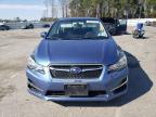 2015 Subaru Impreza Premium for Sale in Dunn, NC - Side