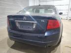 2005 Acura Tl  na sprzedaż w Candia, NH - Mechanical