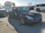 2011 Nissan Altima Base for Sale in Kansas City, KS - Side