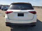 2021 Mercedes-Benz Gle Amg 53 4Matic for Sale in Brookhaven, NY - Front End