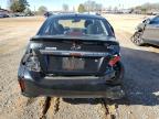2023 Mitsubishi Mirage G4 Es for Sale in Tanner, AL - Rear End