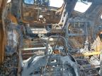2016 Ford Explorer Sport zu verkaufen in Wilmer, TX - Burn