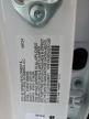 2024 Honda Accord Hybrid Exl იყიდება North Billerica-ში, MA - Front End