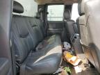 2004 Chevrolet Silverado C2500 Heavy Duty იყიდება Colton-ში, CA - Front End