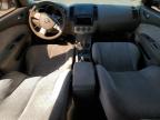 Las Vegas, NV에서 판매 중인 2005 Nissan Altima S - Front End