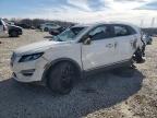 2019 Lincoln Mkc Reserve за продажба в Memphis, TN - All Over