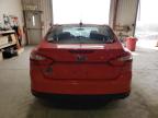 2013 Ford Focus Se იყიდება Chambersburg-ში, PA - All Over
