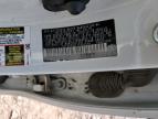 2018 Toyota Corolla L de vânzare în Phoenix, AZ - Vandalism