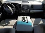 2008 Toyota Tundra Double Cab for Sale in Farr West, UT - Front End